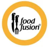 Food Fusion