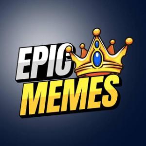 Epic Memes