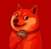 Memes