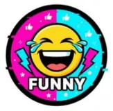 Funny