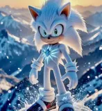 My Wallpapers