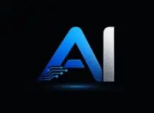AI Updates