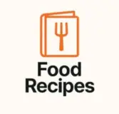 Good Recipes