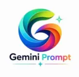 Gemini AI Photo Prompt