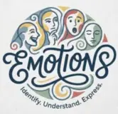 Emotions