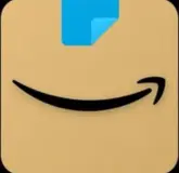 Amazon.in
