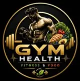 Gym Health Fitness & Foods