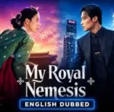 Korean and Chinese Drama in Hindi