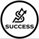 Success