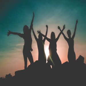 Best Groups