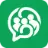 GroupsWP Logo