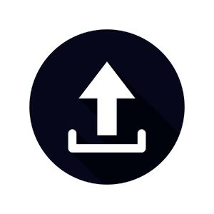 Submit Groups