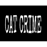 A Hat in Time WhatsApp Sticker #10