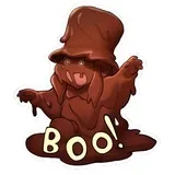 Sticker 11