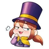 Sticker 14