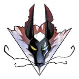 A Hat in Time WhatsApp Sticker #22