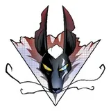 Sticker 22