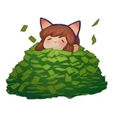 Sticker 24