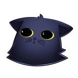 A Hat in Time WhatsApp Sticker #26