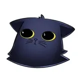 Sticker 26