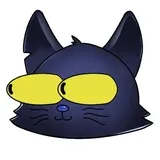 Sticker 27