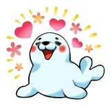 Sticker 32