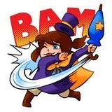 Sticker 33