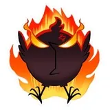 Sticker 36
