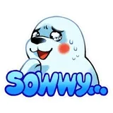 Sticker 37