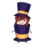 Sticker 42