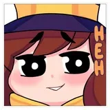 Sticker 43