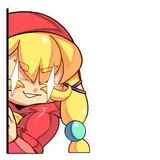 Sticker 44