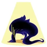 Sticker 46