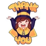 Sticker 47