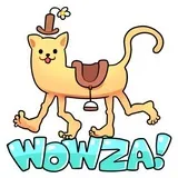 Sticker 48