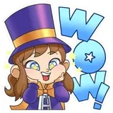 Sticker 6