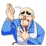 Sticker 7