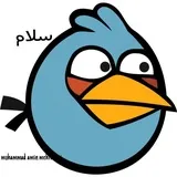Sticker 2