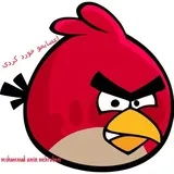 Sticker 3