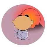 Sticker 12