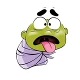 Sticker 14