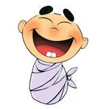 Sticker 4