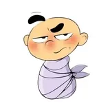 Sticker 5