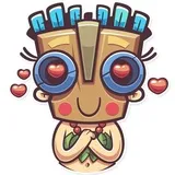 Sticker 15