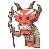 Sticker 17