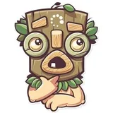 Sticker 4