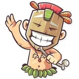 Sticker 5
