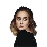 Adele