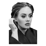 Sticker 11