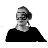 Adele WhatsApp Sticker #13